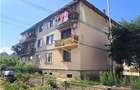 Etaj II | Apartament decomandat cu 2 camere in Livada - 19