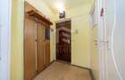 Astra-Apartament 2 camere 50 mp - 9