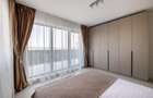 Vanzare apartament 4 camere bloc nou de LUX in Zorilor- zona Spitalul de Recuper - 15