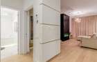 Apartament Premium cu Gradina de 45 mp | Herăstrău I Parcare subterana *** - 3