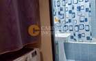 2 Camere Decomandat- Etaj 2/4- Zona Dacia- Strada Tabacului - 5