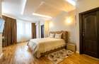 Vila superba - 9 camere - 950 mp teren - Baneasa-Liceul Francez - 11