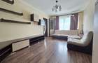 Apartament cu 4 camere de închiriat Centru, lângă Faleză și Aleea Pietonală - 2