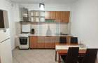 Apartament 2 camere mobilat/utilat - zona Gemenii - 5