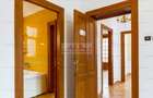 Vanzare si * sau Inchiriere Casa/Vila 5 camere Dorobanti - 8