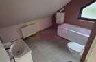 Apartament cu 2 camere de vanzare in Busteni - 6