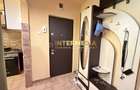 Apartament 2 Camere CETATE Closca | Finisat Mobilat | Poziție Top - 1