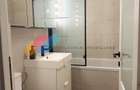 Apartament 3 camere, 56 mp, Horea - 10