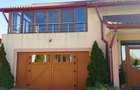 Vanzare vila remarcabila Drumul Negru - Pipera - 8