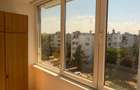 Garsonieră de vânzare în zona Martir Horia – Banca Națională | CE1733 - 4