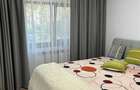 Apartament 2 camere Pacurari - Moara de Foc - 1