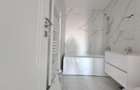 Apartament 1 camera de vanzare in Iasi, Galata, 44,57 mp, bloc nou - 8