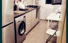 APARTAMENT 2 CAMERE MILITARI LUX - 8
