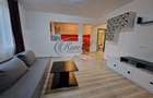 Apartament 2 camere mobilat, zona Cluj Arena