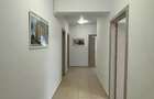 Apartament 3 camere decomandat mutare rapida.