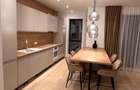Apart 2 camere 61m2 + Loc Parcare Subteran | Nusco City 1 - Aviatiei - 6