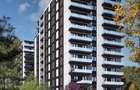 2 camere Grande | Spatios | Terasa | Discount la parcare 50% | Pallady - 6