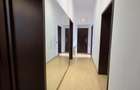 REA1029846 Apartament 3 camere Calea Victoriei - 9