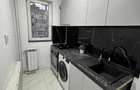Apartament 2 Camere Podu Ros - Liceul Emil Racovita - 4