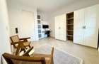 Apartament 3 camere | Loc de parcare | Cortina North - 7