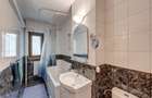 Proprietar inchiriez cu contract apartament 3 camere Bd.Decebal/Clinica Sanador - 6