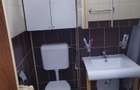 3 camere, posibilitate vis-a-vis 2 camere - 8