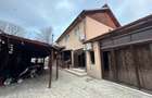 Zona Piata Sudului Rond Nitu Vasile  Imobil D+P+1+M 385 mp stradal - 2