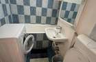 Apartament cu 2 camere Zona Tatarasi Nord - 6