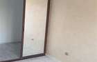 Vila P+1+M constructie 2025 din caramida Dorobanti - Apollo - 9