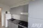 Garsoniera deosebita 43 m | Auchan Drumul Taberei - 9