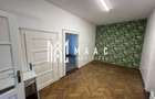 Casă duplex 3 camere de închiriat | Sibiu | Calea Dumbrăvii - 7