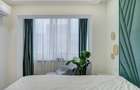 Apartament spectaculos 4 camere | 150 mp utili + terasă generoasă 70 mp | Delea - 7