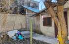 Casa 4 camere, teren 225 mp, zona Centru Istoric - 13