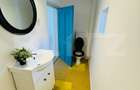 Casa Dobra Dambovita Partial Renovata si Mobilata
