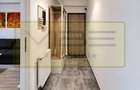 Valea Adanca - 2 camere + curte - decomandat - 399 euro