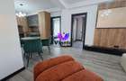 Apartament premium 3 camere  mobilat utilat complet- Selimbar langa mall - 28