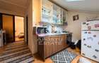 Apartament cu 2 camere, decomandat, la asfalt in Chisoda - 4