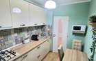 2 camere Dristor - Bld.Camil Ressu x str. Rm.Sarat *parcare ADP* - 6