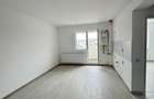 Apartament 2 camere decomandat-Bloc Nou-Militari Residence