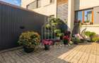 Apartament Premium la Parter + Grădină 159 mp & 2 Locuri Parcare - 14