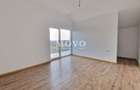 Duplex in Mosnita Noua | Finisaje la alegere | Langa Mcity | La Asfalt