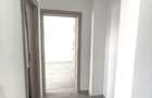 Brâncoveanu – Lamotești – Apartament 2 camere – partial mobilat - 300 EUR - 6