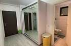 Apartament 2 camere LUX in Complex AppTown North+CTP - 3