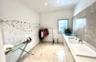 Proprietate deosebita suprafete generoase 580 mp teren 2076 mp - 18