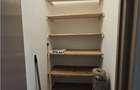 Apartament 2 camere, etaj 1, str. Petru Dobra, circular, 38 mp, proaspat zugravi - 8