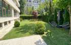 Spatiu de birouri premium bloc nou /terasa proprie/curte - 1