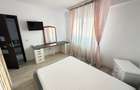 Inchiriere 2 camere Iriss Residence - Antibiotice - Valea Lupului - 3