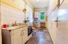 Apartament 3 camere,decomandat, renovabil.Str. Parâng nr.17|Comision 0 - 3