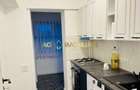 Garsoniera de inchiriat | Berceni | Metrou | Renovata | 55 mp - 4
