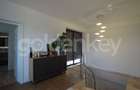 Duplex penthouse insorit cu 5 camere, 3 bai | 325mpc | terase 88mp - 13